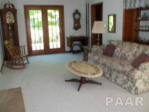 154 Spring Creek Ter, Washington, IL 61571 photo 2