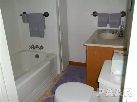 154 Spring Creek Ter, Washington, IL 61571 photo 9