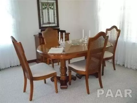 154 Spring Creek Ter, Washington, IL 61571 photo 6