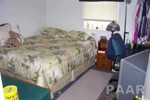 856 S 7th, Canton, IL 61520 photo 5