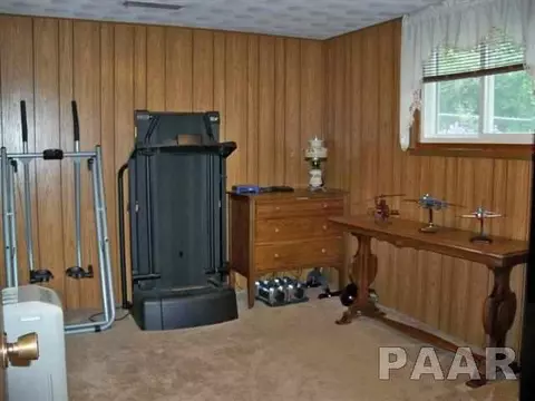 1057 Emerson St, Morton, IL 61550 photo 12