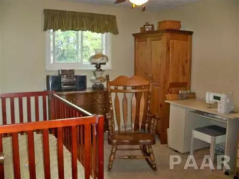 1057 Emerson St, Morton, IL 61550 photo 7