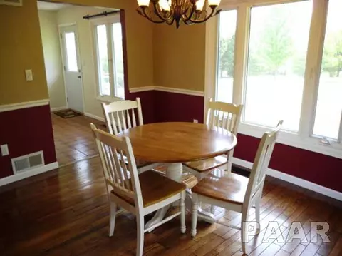 1547 Upper Spring Bay Rd, Metamora, IL 61548 photo 9