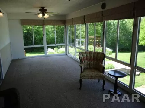 1547 Upper Spring Bay Rd, Metamora, IL 61548 photo 11