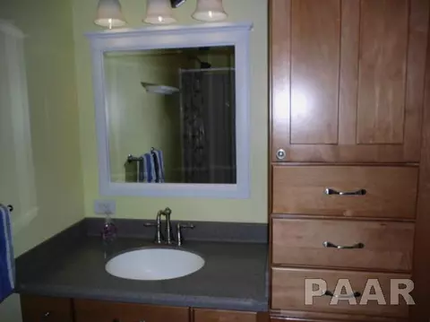 1547 Upper Spring Bay Rd, Metamora, IL 61548 photo 8