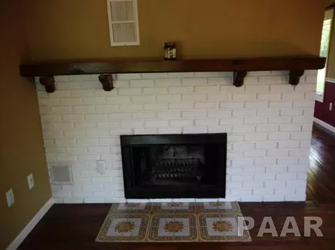 1547 Upper Spring Bay Rd, Metamora, IL 61548 photo 5