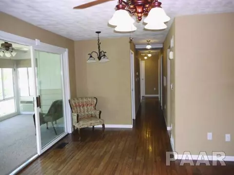 1547 Upper Spring Bay Rd, Metamora, IL 61548 photo 10