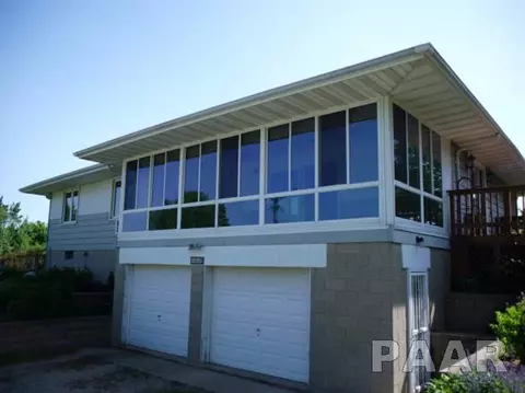 1547 Upper Spring Bay Rd, Metamora, IL 61548 photo 12