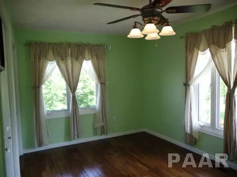 1547 Upper Spring Bay Rd, Metamora, IL 61548 photo 7