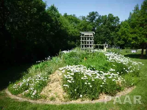 1547 Upper Spring Bay Rd, Metamora, IL 61548 photo 15
