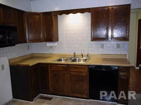 1547 Upper Spring Bay Rd, Metamora, IL 61548 photo 6