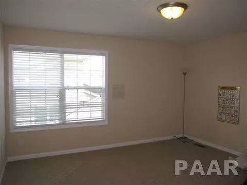 11613 N Dunmore Dr, Dunlap, IL 61525 photo 7