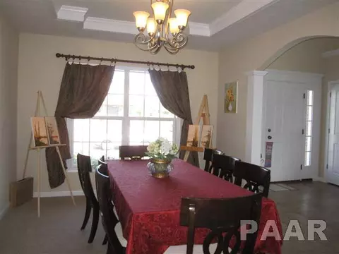 11613 N Dunmore Dr, Dunlap, IL 61525 photo 3