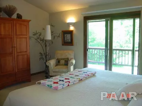 1863 Pheasant Oaks Dr, Eureka, IL 61530 photo 8