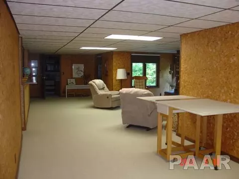 1863 Pheasant Oaks Dr, Eureka, IL 61530 photo 11