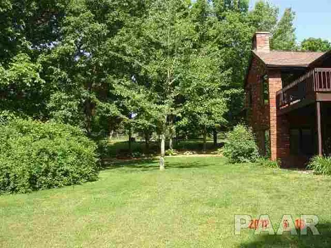 1863 Pheasant Oaks Dr, Eureka, IL 61530 photo 15