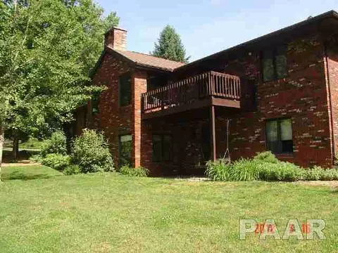 1863 Pheasant Oaks Dr, Eureka, IL 61530 photo 13