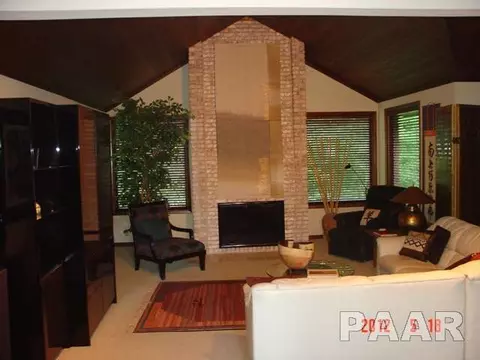 1863 Pheasant Oaks Dr, Eureka, IL 61530 photo 4