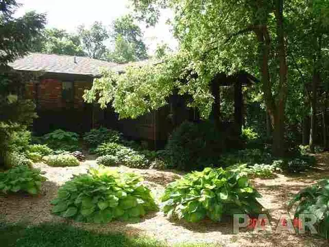 1863 Pheasant Oaks Dr, Eureka, IL 61530 photo 14