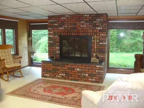 1863 Pheasant Oaks Dr, Eureka, IL 61530 photo 12