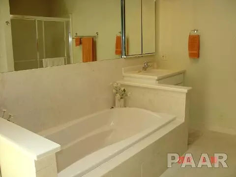 1863 Pheasant Oaks Dr, Eureka, IL 61530 photo 9