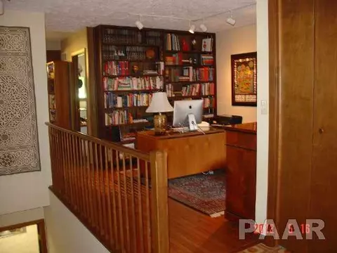 1863 Pheasant Oaks Dr, Eureka, IL 61530 photo 3