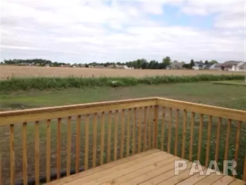 2106 Lexi Dr, Eureka, IL 61530 photo 7