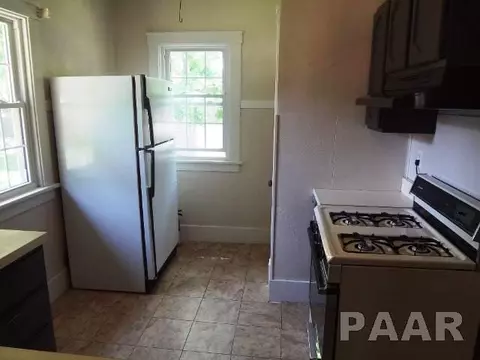 1212 E Willcox, Peoria, IL 61603 photo 8
