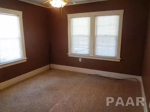1212 E Willcox, Peoria, IL 61603 photo 6