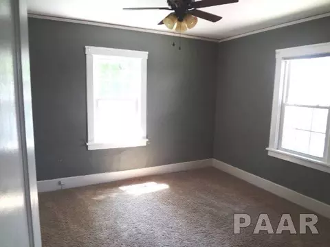 1212 E Willcox, Peoria, IL 61603 photo 7