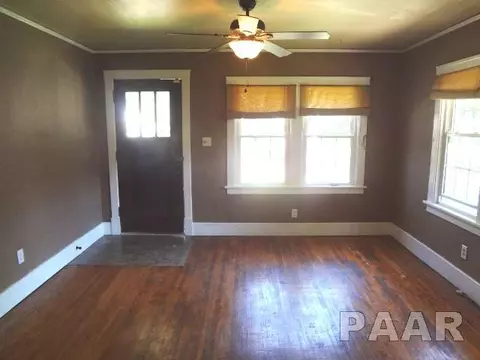1212 E Willcox, Peoria, IL 61603 photo 4
