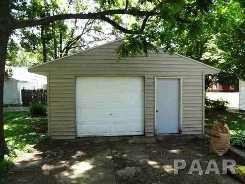 1212 E Willcox, Peoria, IL 61603 photo 13