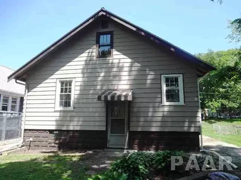 1212 E Willcox, Peoria, IL 61603 photo 12