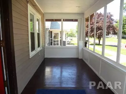 1212 E Willcox, Peoria, IL 61603 photo 2