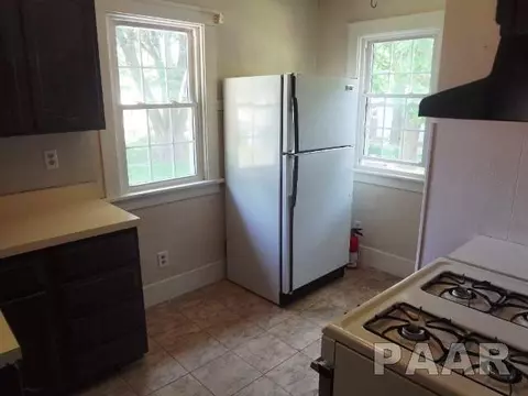 1212 E Willcox, Peoria, IL 61603 photo 9