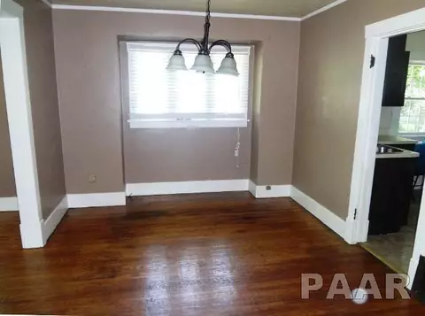 1212 E Willcox, Peoria, IL 61603 photo 5