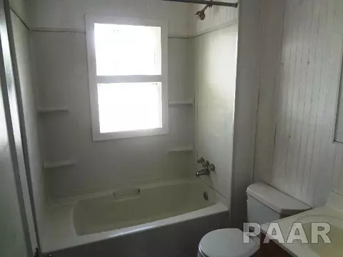 1212 E Willcox, Peoria, IL 61603 photo 10