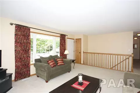 311 Pinecrest Dr, Germantown Hills, IL 61548 photo 2