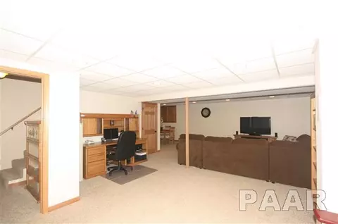 311 Pinecrest Dr, Germantown Hills, IL 61548 photo 13