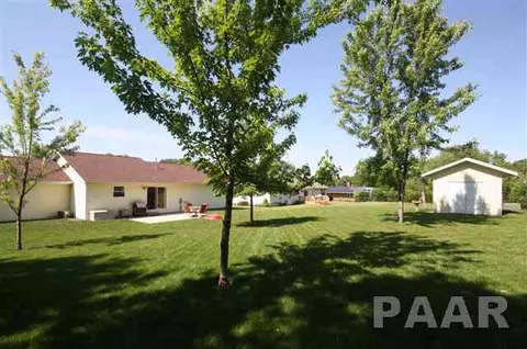 311 Pinecrest Dr, Germantown Hills, IL 61548 photo 15