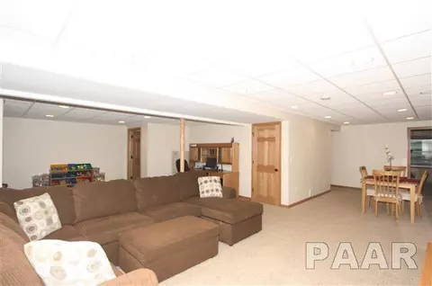 311 Pinecrest Dr, Germantown Hills, IL 61548 photo 12