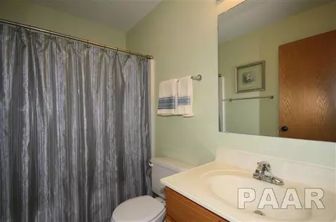 311 Pinecrest Dr, Germantown Hills, IL 61548 photo 11