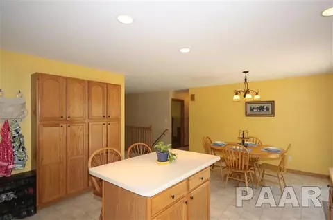 311 Pinecrest Dr, Germantown Hills, IL 61548 photo 4
