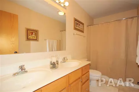 311 Pinecrest Dr, Germantown Hills, IL 61548 photo 8