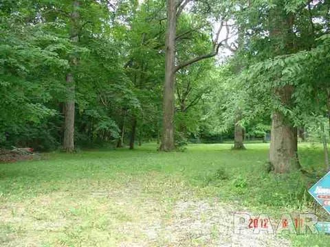 1361 County Road 600 N, Eureka, IL 61530 photo 1