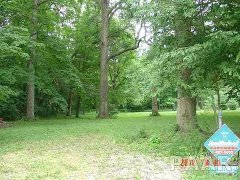 1361 County Road 600 N, Eureka, IL 61530 photo 2