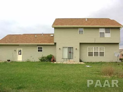 3500 E Cedar Point Dr, Chillicothe, IL 61523 photo 9