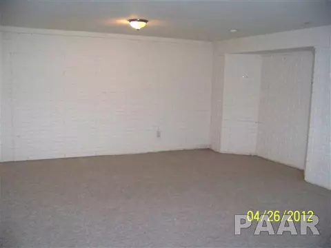 3500 E Cedar Point Dr, Chillicothe, IL 61523 photo 7