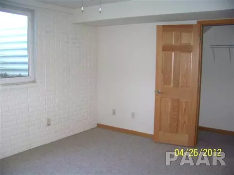 3500 E Cedar Point Dr, Chillicothe, IL 61523 photo 8