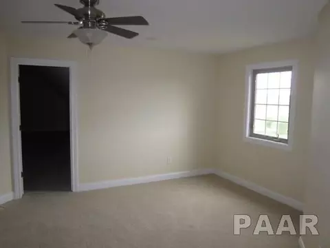 801 Stonebridge, Metamora, IL 61548 photo 10